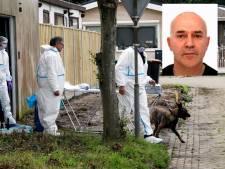 Verdachte zwaait naar moeder en zwijgt na vraag over ‘laatste rustplaats’ Belgische loodgieter