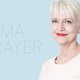 Elma Drayer: Hoogleraar Roos Vonk is geen wetenschapper, maar een activist