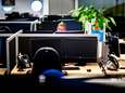 Kantoren moeten weer leeg, bedrijven gelaten: ‘Been there, done that’