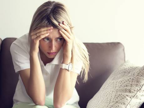 Betere samenwerking, betere diagnose: Veldhovense jongeren met mentale problemen moeten sneller worden geholpen
