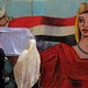 Egypte vandaag naar de stembus, nu een keer zónder al te weten wie het wordt