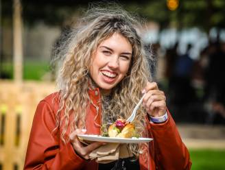Onze weekendtips voor het Waasland en Dender: van culinaire wandeling in stadscentrum tot autoshow