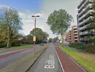 Ongehinderd doorrijden op deze drukke weg in Nieuwegein kan vanaf september niet meer