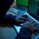 België beschuldigt Chinese hackersgroepen van cyberaanvallen op Defensie