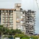 Dodental van instorting flatgebouw Miami opgelopen naar 16, nog 147 mensen vermist
