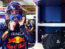 LIVE Formule 1 | Wie houdt Max Verstappen af van hattrick in Miami?