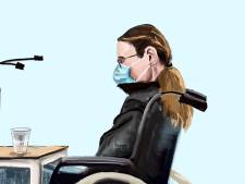 Dochters verbreken contact na misbruikschandaal: ‘Ik zie je niet meer als mijn moeder’