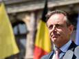 Bart De Wever.