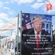 Trump bezoekt eerst Polen: gebaar van solidariteit of wil hij wig drijven tussen Europese landen?