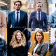 De nieuwe Nederlandse regering zit vol frisse gezichten, maar daarmee zijn de problemen nog niet opgelost