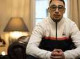 Le manager du rappeur Maes tué d’une balle dans le cœur