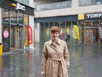 C&A opent binnenkort de deuren in Warande: “Bezettingsgraad van shopping center tot 90% gestegen”