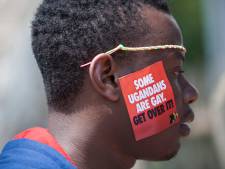 Ouganda: le Parlement adopte une loi controversée anti-homosexualité