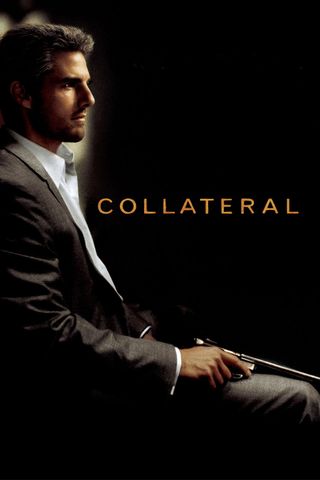 Collateral