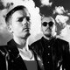 The Sore Losers op Rock Herk: '115 decibels op hun kloten'