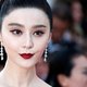 "Chinese overheid zit mogelijk achter verdwijning populaire actrice"