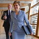 Schotse regering wil in oktober 2023 referendum houden over onafhankelijkheid