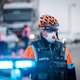 Operatie Sky: het onderzoek dat alle verwachtingen overtrof