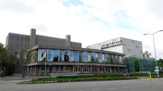 Eindhovense theaters kunnen open als ‘kapsalon’, burgemeester stuurt wel een waarschuwingsbrief