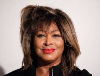“Craig zal altijd mijn baby zijn”: hoe Tina Turner pijnlijk verlies van twee zonen moest verwerken