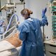 Meevaller voor ziekenhuizen: maximaal 210 duizend inhaaloperaties, uitgestelde zorg deels ‘verdampt’