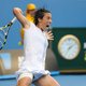 Uitslagen dag zeven Australian Open