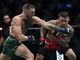 Video's | Hoogtepunten van UFC 264: van trieste aftocht McGregor tot knock-out omstreden Greg Hardy 