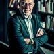 Dit vond Pierre Van Damme van 2020: ‘Heftig, hevig en leerrijk’
