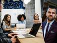 Werkexpert Stijn Baert hekelt de vergaderwoede die in heel wat bedrijven heerst en wapent je met drie tips om het aantal zinloze meetings terug te dringen.