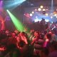 Seks als Russische roulette: HIV anno 2009