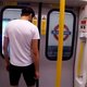 Sneller dan de metro (filmpje)
