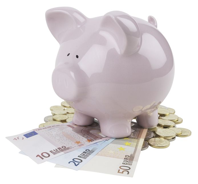 Na jaren bezuinigingen gaat de gemeente Enschede fors investeren.