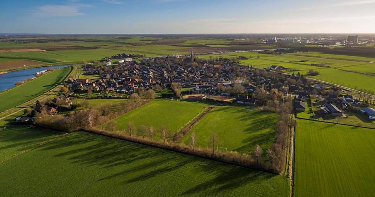 Macharense jongeren hopen dat hun woondromen snel uitkomen