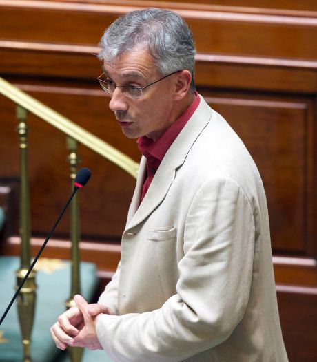 Masters en médecine: “Le MR a perdu et essaie de faire croire qu'il a gagné”, selon Les Engagés