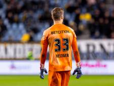 Commercie maakte veel kapot. Volgt nu ’t amateurvoetbal?