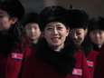 Iraniërs en Noord-Koreanen krijgen geen speciale 'olympische' telefoon van hoofdsponsor Samsung tijdens winterspelen