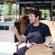 Noma: al 4 keer beste restaurant ter wereld, maar nu pas derde ster