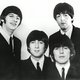 Zeldzaam Beatles album verkocht voor 15.000 dollar