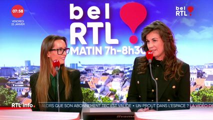 1987. Catherine Pearson et Virginie Rohart (23/01)