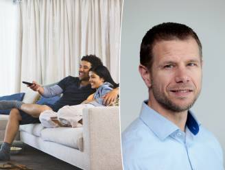 Expert geeft raad bij de aankoop van een nieuwe tv: "Nu al een 8K-televisie kopen is zinloos" 