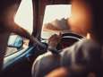 100-jarige Italiaanse vrouw mag rijbewijs verlengen