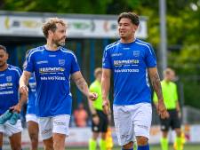 VRC haalt Epskamp (GVVV) en Koeleman (Bennekom) binnen voor volgend seizoen