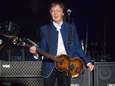 Interview met Paul McCartney: "Ik weet nog steeds niet hoe ik liedjes moet schrijven"
