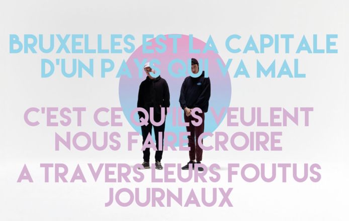 Explicite Tes Lyrics Romeo Elvis Musique 7sur7 Be Publie par unknown a 15:35. explicite tes lyrics romeo elvis