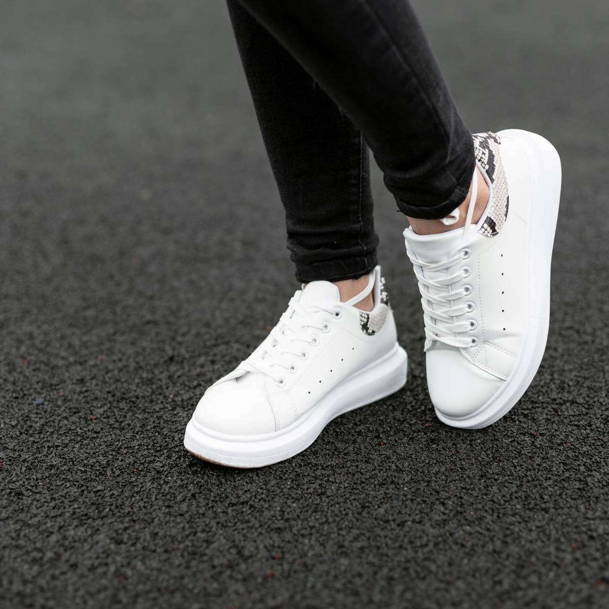 Paire de chaussure 2019 discount