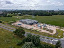 Buren halen dankzij rechter hun gelijk: omgeving ‘Polencomplex’ in Tilburg-Noord wordt verkeersveilig