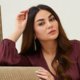 Sanaz Bagheri (35) woonde in Iran: ‘Misschien had mijn vader niet door dat hij me onderdrukte’