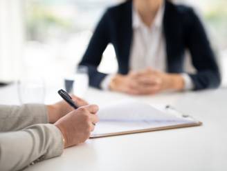 Contracten van onbepaalde duur pieken: wat zijn de voor- en nadelen?