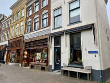 Op deze Zwolse plek openen de eigenaren van 't Pestengasthuys een nieuwe horecazaak