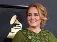 Adele hint op uitstel nieuw album: “Het is niet de bedoeling dat we krijgen wat we willen”
